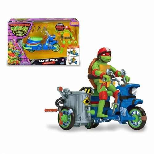 Playset Famosa 33 x 19 cm Cijena