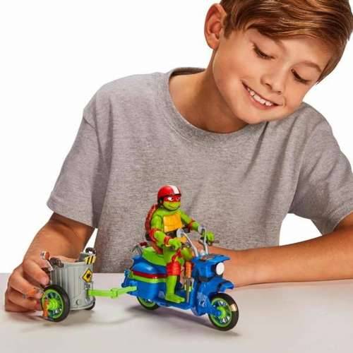 Playset Famosa 33 x 19 cm Cijena