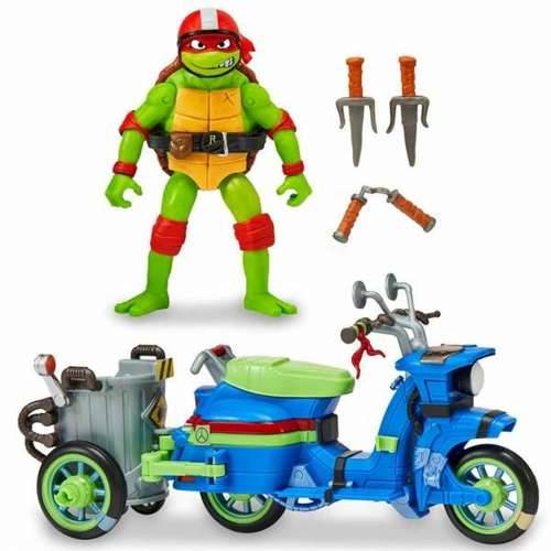 Playset Famosa 33 x 19 cm Cijena