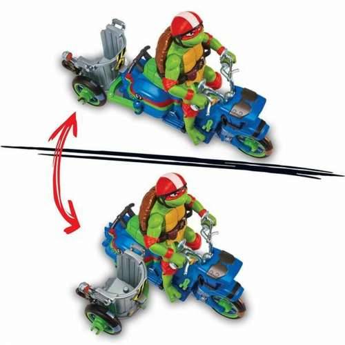 Playset Famosa 33 x 19 cm Cijena