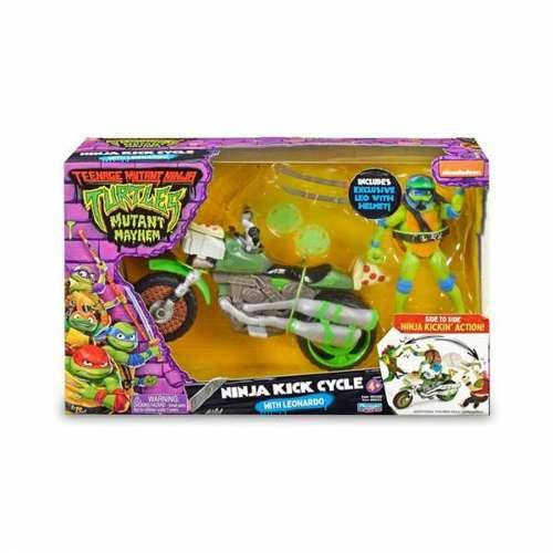 Playset Famosa 33 x 19 cm Cijena