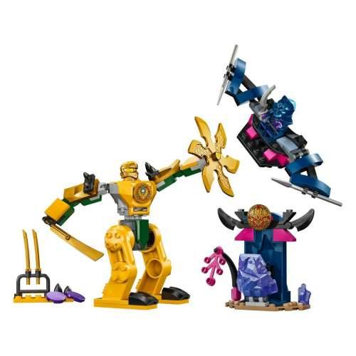 Playset Lego NINJAGO Cijena