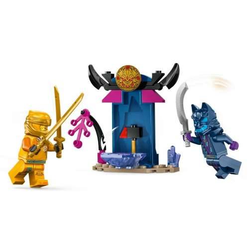 Playset Lego NINJAGO Cijena