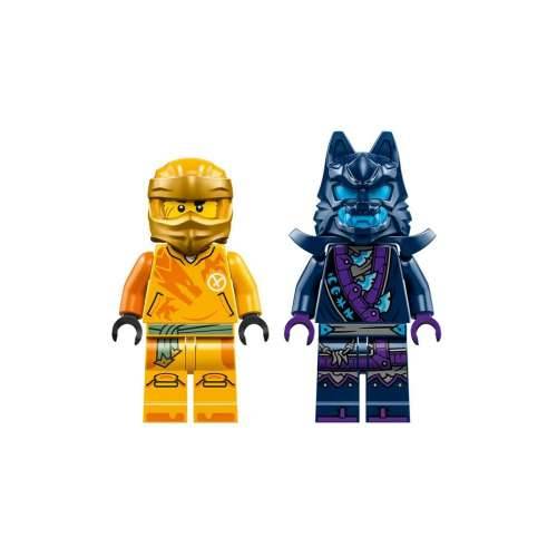 Playset Lego NINJAGO Cijena