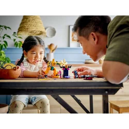 Playset Lego NINJAGO Cijena