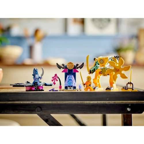 Playset Lego NINJAGO Cijena