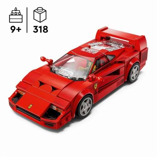 Playset Lego 76934 8 x 4 x 15 cm Cijena