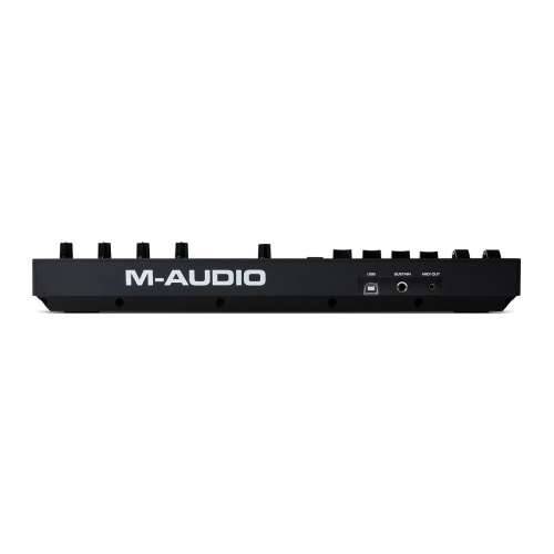 Tipkovnica M-Audio Oxygen Pro Mini Cijena