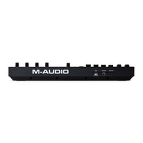 Tipkovnica M-Audio Oxygen Pro Mini Cijena