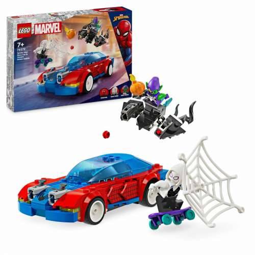 Igra Gradnje Lego 76279 Cijena