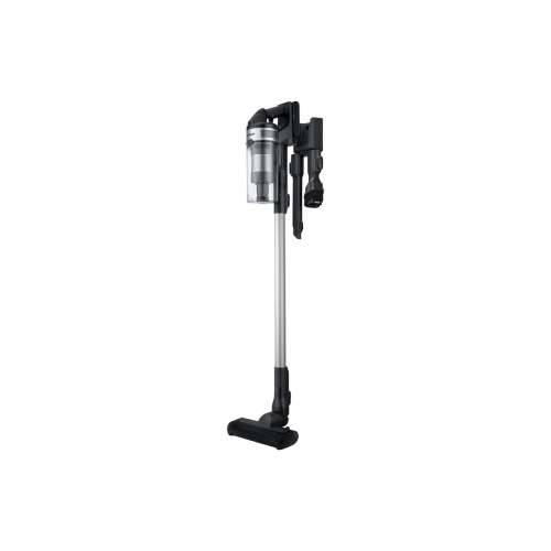 Usisavač Metla Samsung Jet 65 Pet VS15A60AGR5/WA Crna Srebrna 150 W 410 W Cijena