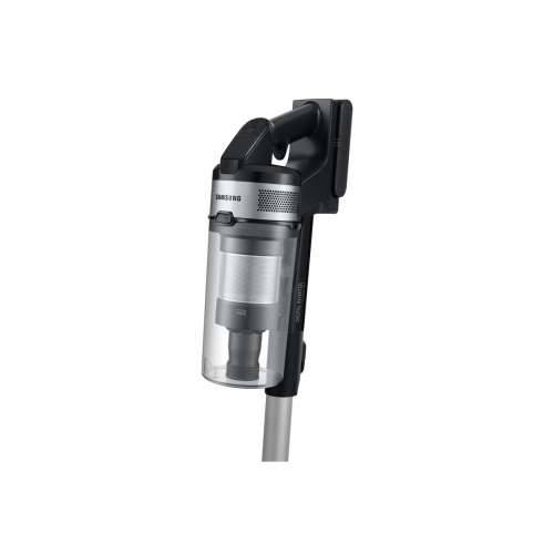 Usisavač Metla Samsung Jet 65 Pet VS15A60AGR5/WA Crna Srebrna 150 W 410 W Cijena