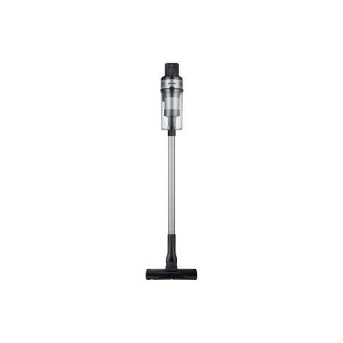 Usisavač Metla Samsung Jet 65 Pet VS15A60AGR5/WA Crna Srebrna 150 W 410 W Cijena