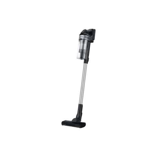 Usisavač Metla Samsung Jet 65 Pet VS15A60AGR5/WA Crna Srebrna 150 W 410 W Cijena