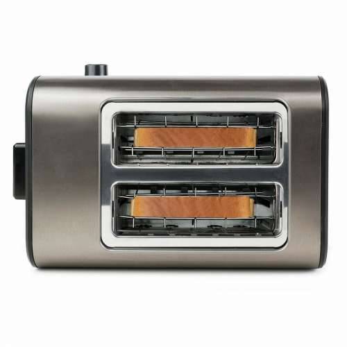 Toster Black & Decker ES9600060B 900 W Cijena