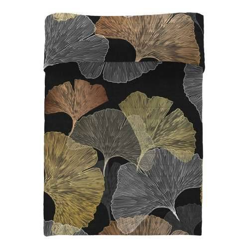 prekrivač Naturals Ginkgo 200 x 260 cm Cijena