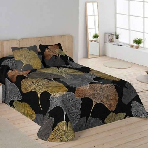 prekrivač Naturals Ginkgo 200 x 260 cm Cijena
