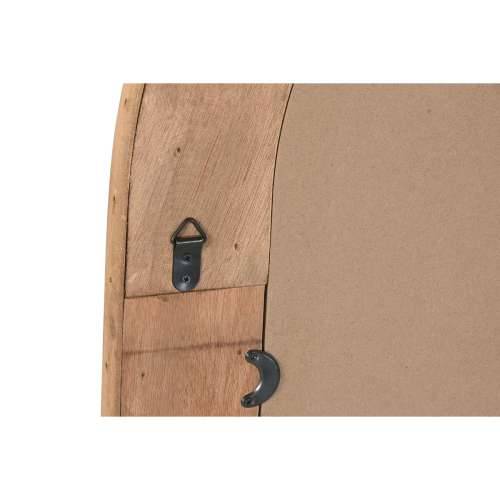 Zidno ogledalo Home ESPRIT Prirodno Scandi 60 x 2 x 94,5 cm Cijena