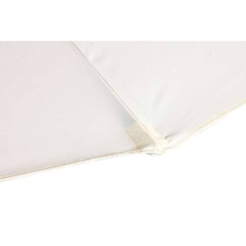 Saulessargs Home ESPRIT Bež Tamno sivo 450 x 262 x 250 cm Cijena