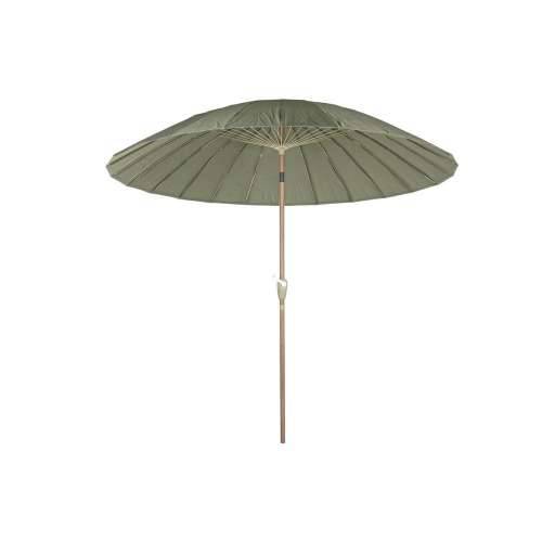 Saulessargs Home ESPRIT Zelena 280 x 280 x 245 cm Cijena