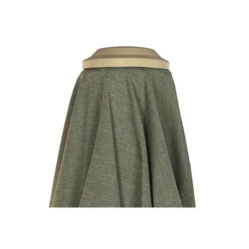 Saulessargs Home ESPRIT Zelena 280 x 280 x 245 cm Cijena