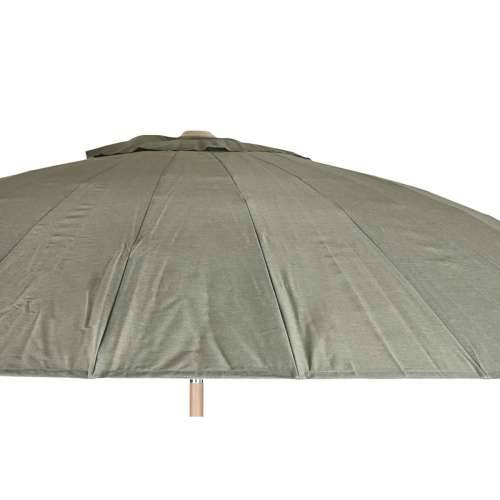 Saulessargs Home ESPRIT Zelena 280 x 280 x 245 cm Cijena