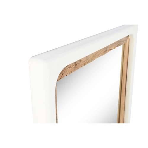 Zidno ogledalo Home ESPRIT 80 x 5 x 182 cm Cijena