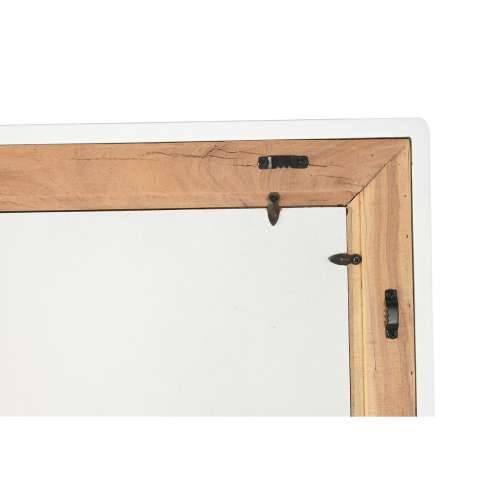 Zidno ogledalo Home ESPRIT 80 x 5 x 182 cm Cijena