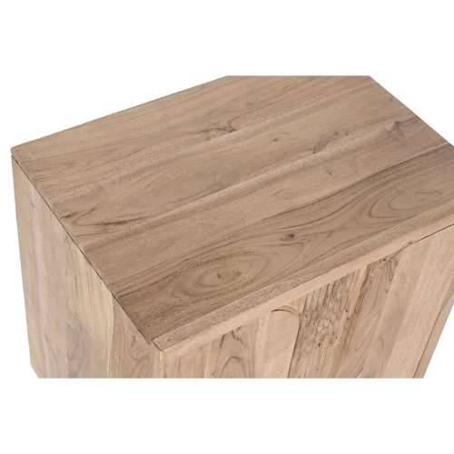 Noćni ormarić Home ESPRIT 50 x 35,5 x 55,5 cm Cijena