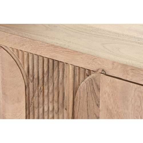 Noćni ormarić Home ESPRIT 50 x 35,5 x 55,5 cm Cijena