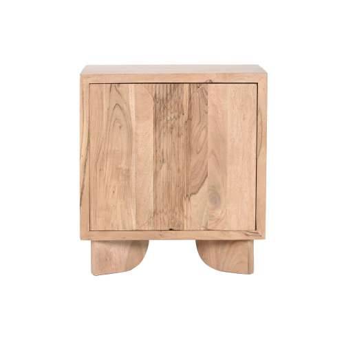 Noćni ormarić Home ESPRIT 50 x 35,5 x 55,5 cm Cijena