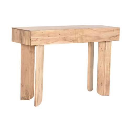 Konzola Home ESPRIT 120 x 40 x 80 cm Cijena