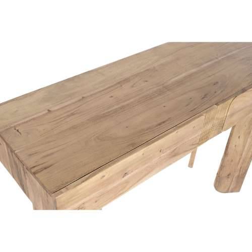 Konzola Home ESPRIT 120 x 40 x 80 cm Cijena