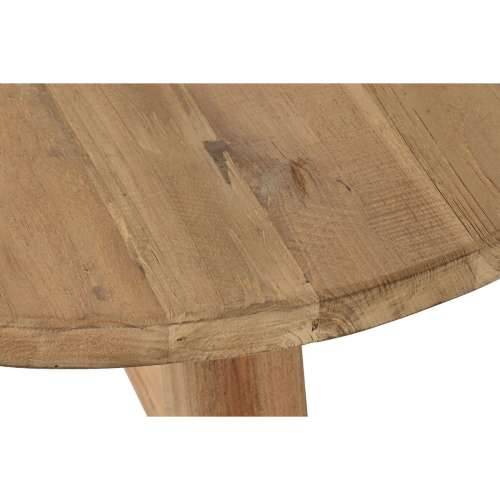 Pomoćni stolić Home ESPRIT 70 x 70 x 40 cm Cijena