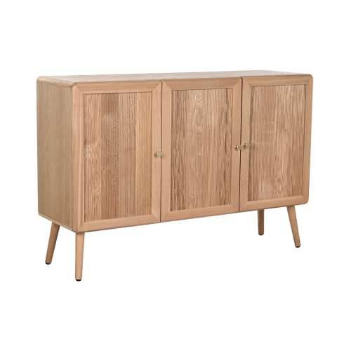 Ormarić za hodnik Home ESPRIT Borovina Drvo MDF 120 x 36 x 78 cm Cijena