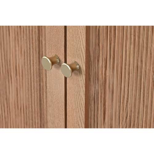 Ormarić za hodnik Home ESPRIT Borovina Drvo MDF 120 x 36 x 78 cm Cijena