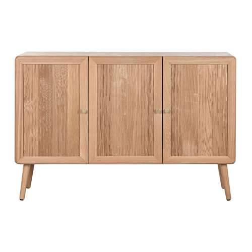 Ormarić za hodnik Home ESPRIT Borovina Drvo MDF 120 x 36 x 78 cm Cijena