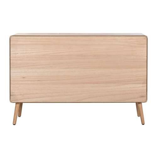 Ormarić za hodnik Home ESPRIT Borovina Drvo MDF 120 x 36 x 78 cm Cijena