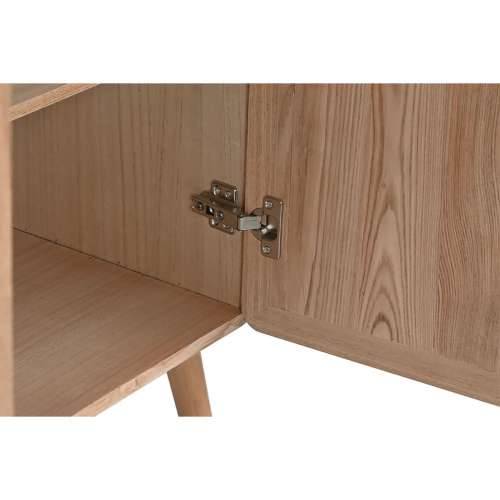 Ormarić za hodnik Home ESPRIT Borovina Drvo MDF 120 x 36 x 78 cm Cijena