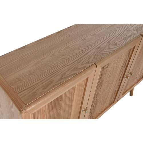 Ormarić za hodnik Home ESPRIT Borovina Drvo MDF 120 x 36 x 78 cm Cijena