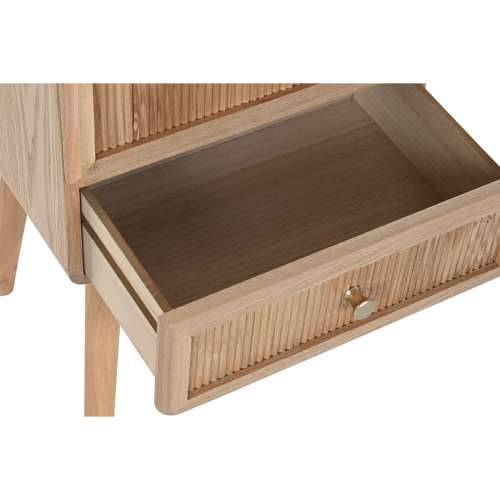 Noćni ormarić Home ESPRIT 40 x 32 x 55 cm Cijena