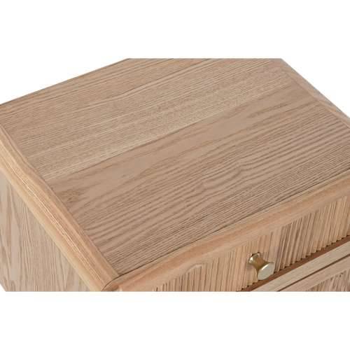 Noćni ormarić Home ESPRIT 40 x 32 x 55 cm Cijena