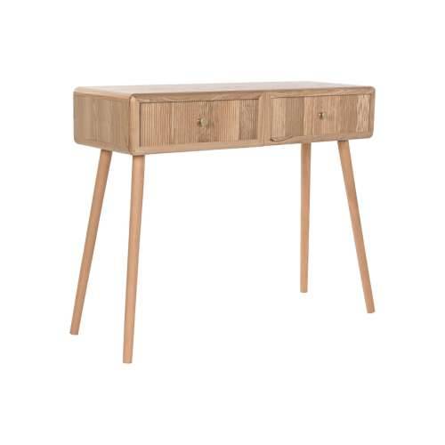 Konzola Home ESPRIT 99 x 34 x 82 cm Cijena