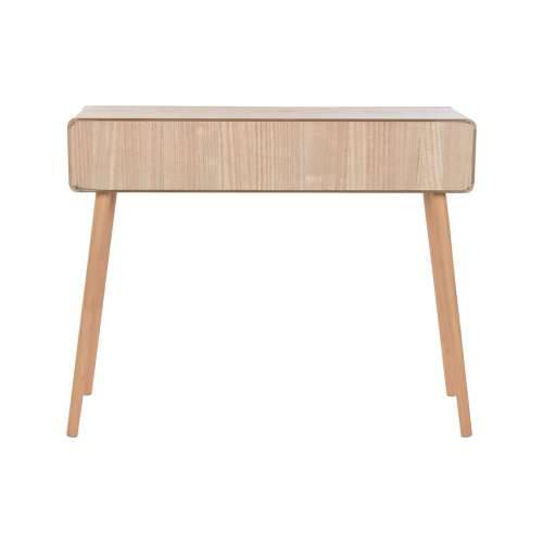 Konzola Home ESPRIT 99 x 34 x 82 cm Cijena