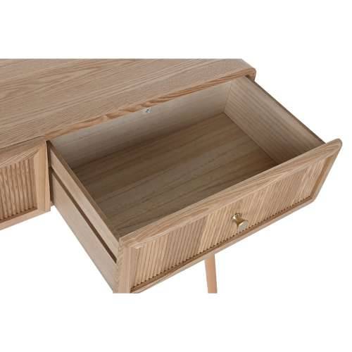 Konzola Home ESPRIT 99 x 34 x 82 cm Cijena