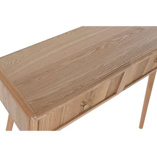 Konzola Home ESPRIT 99 x 34 x 82 cm Cijena