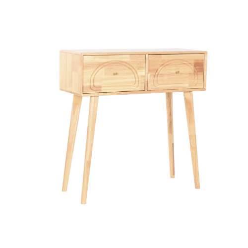 Konzola Home ESPRIT 80,5 x 30 x 80 cm Cijena