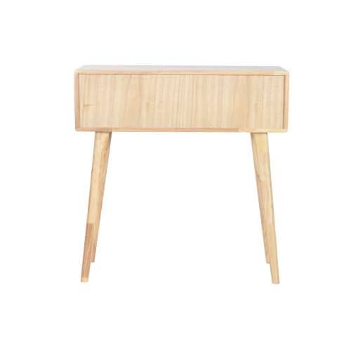 Konzola Home ESPRIT 80,5 x 30 x 80 cm Cijena