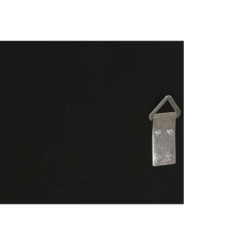 Zidno ogledalo Home ESPRIT Prirodno Prozor Decapé 68 x 4 x 128 cm Cijena