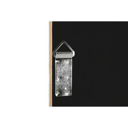 Zidno ogledalo Home ESPRIT Prirodno Prozor Decapé 70,5 x 4 x 170,5 cm Cijena